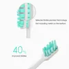 Electric Toothbrush T300 USB Rechargeable Tooth Brush Ultra Waterproof Tooth Brush Gum Health Teeth Whiten2005755