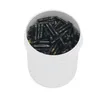 Blank MINI ID4C Glass Chip (Smaller Size) 10pcs/Lot