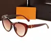 품질 유리 렌즈 Polit 럭셔리 1854Sunglasses carfia mm UV 380 선글라스 남성용 디자이너 선글라스 Vintage metal Sport Sun glasses Wit