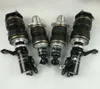 Acura Integra RSX DC5 Luftfjädring Coilover Shock Absorber + Air Spring Air Lift