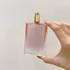 女性のためのハイエンド香水フレグランスは恥ずかしがり屋のディスプレイサンプラー香水EDP 50ml良い品質スプレーコピークローンデザイナーフレッシュ8880256