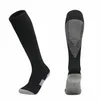 Soccer socks 21 22 adult and child football sport stockings 2021 2022 fit feet universal size discount 4677975