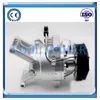 DKV09Z AC-compressor voor MAZDA Demio Z0021341A 3070029367 D07A-61-450 L4500D07AA02 L4500D07AA01