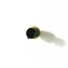 For Pressure sensor 100CP8-2A,786534