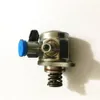 For Volvo fuel injection high pressure pump 31437895,FPH-PAA