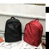 Zaini HBP Sacoche Homme Borsa da spinning Oxford Pacchetto multifunzionale moda Studente delle scuole superiori Bello da uomo e da donna