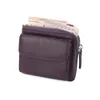 HBP Hot продал мини-размер женские цепные кошелек с коробками сумки дизайнеры сумки кошельков роскошь дизайнеры сумки сумка сумка кошелек 01