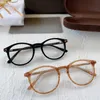 A1 nouveau 2021 chaud femmes hommes Prescription optique marque tom tf5294 lunettes cadre mujer Gafas lunettes lunettes lentes feminino1365767