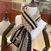 스카프 shawls 겨울 스카프 파산자 용 파슈미나 따뜻한 패션 여성 모방 캐시미어 양모 긴 목도리 랩 65 * 190cm