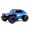 Nieuwe RC Auto 2.4GHz Klimmen Auto Afstandsbediening Model Terreinwagen Speelgoed Grote Caster Truck Racing kinderen RC speelgoed Dropshipping