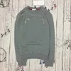 Felpa con cappuccio da uomo Felpa girocollo Coppia stile ricamo Casual Pullover a maniche lunghe per coppia Formato asiatico S-2xl 3ypb