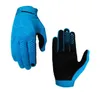 New -selling racing motorcycle riding gloves outdoor bike gloves off-road riding gloves3169