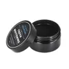 Teeth Whitening Powder Oral Activated Charcoal Teeth Stain Remover Powder Toothpaste Whitener Black6609132