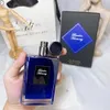 Hot Anti-Perspirant Deodorant perfume fragrance bamboo harmony 50ml EDP spray desigenr perfumes long time lasting wholesale