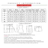 Women's Tracksuits Two Piece Set Women Sequins Zipper Top And Pants Joggers Matching Fashion Outfit Winter Clothes Wholesale Drop 2021