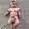 nyfödd baby outfit