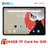 smart phone tablet pc