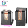 Ink Cartridges ColoInk 303XL Compatible Cartridge 303 Replacement For Xl Envy Po 6220 6230 6232 6234 7130 7134 7830 Printer1