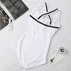 Neue Ankunft Frauen Bikini Set Badeanzug Bikinis Set Zweiteiliger Badeanzug Hohe Qualität Schnelle Lager6868197