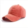 Top qualité populaire casquettes de balle toile loisirs créateurs mode chapeau de soleil pour le sport de plein air hommes Strapback chapeau célèbre casquette de baseball6491266