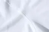 원숭이에게 남성용 hoodiessweatshirts 일본어 고품질 상어 별이 빛나는 하늘 빛나는 관광 명소 남성과 여성 같은 스타일 느슨한 지퍼 까마귀 0102