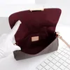 Portefeuilles designer tas hobo handtas ketting portemonnee schoudertassen vrouwen messenger bag lederen rugzak portemonnee