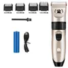 Professional Pet Dog Hair Trimmer Animal Grooming Clippers Cat Cutter Machine Shaver Electric Scissor Clipper