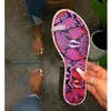 Moda letnie flipflops sandały buty kobietę slajdy wygodne duże rozmiary damskie Kapcie Bling Bling Y200423 gai gai gai