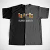 COOLMIND 100% coton grande taille amateur de bière unisexe t-shirt lâche bière hommes t-shirt cool t-shirt hommes t-shirt G220223