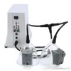 buttocks enlargement cup vacuum breast enlargement therapy cupping machine butt enlargement machine6014485