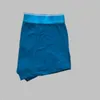 Groot formaat mannelijke ondergoed cool onderbroek modal convex ondergoed heren boksers comfortabele zachte bokser shorts man 028