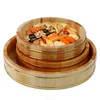 sushi dinnerware