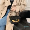 أكياس المساء المرأة رفرف حقيبة crossbody للجودة الجلود الشتاء الكتف حقائب اليد البسيطة والمحافظ