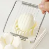 Creative Slicer Cooking Tools 2in1 Cut Multifunction Kitchen SlicerCutter Mold Flower Edges Gadgets Home Tool