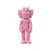 Fashion Doll Popular Toy Desktop Home Decoration Birthday Present 201125