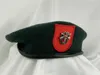 7º Exército dos EUA Grupo das forças especiais da boina verde de forças especiais Sf Insignia Hat loja