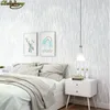 beibehang moderne simple papier peint simple fond d'écran solide salon à rayures chambre maison pleine maison télévision back papel de parede papier peint