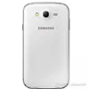 الأصلي مقفلة Samsung Galaxy Grand I9082 الهاتف المحمول GSM 3G WiFi GPS بطاقات SIM المزدوجة 8MP كاميرا تم تجديد الهاتف الخليوي