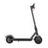 Elektrikli Scooter CMS-D8PRO 36V 7.8AH Pil 350W Motor Katlanır Elektrikli Scooterlar 8.5 inç Lastikler Bisiklet Yetişkin Ebike AB UK US Instock 5 PCS