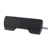 Clip Mini Portable USB STEREO LEAKER Soundbar voor Notebook Laptop Computer PC mp3 Telefoon Muziekspeler1