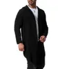 Jesień Zima swetry mężczyźni moda mody swobodny sweter odzieży 201202
