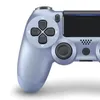 PS4ワイヤレスBluetoothゲームコントローラー40ランプストリップ付きPS4 Bluetoothコントローラークロスボーダーeコマース爆発9895560