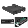 SFRM72-TU100K 3 5 USB Floppy Drive Emulator voor Industriële Controle Apparatuur met 720KB Foppy Drive usb floppy emulator1245K