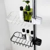 sink sponge caddy