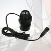 RW-4P RW-8P Aquarium Marine Pumpenkopf DC 24V Powerhead Energiesparender Aquarium Ersatz Langlebig für Jebao Wave Maker Y200922