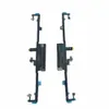 1PCS dla iPada Pro 11 1 Gen 129 cala 3 -ta generacji przedniej twarzy czujnik BOLDYTOR FLEX CABLE CZĘŚCI KABELU 6396313