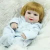 reborn newborn dolls