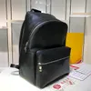 2020 New Backpack Handbags Purse Men Backpacks School Purse Men Bag Backpacks High Quality Genuine Leather
