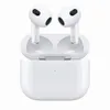 airpods max headphones apple