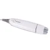 No-Needle Mesoterapi-anordning 0,3 ml 0,5 ml engångs steril nålfri adapter ampullhuvud för hyaluronisk penna mesoterapipistol